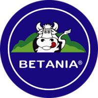 Formación Lácteos Betania