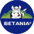 Plataforma de formaci&oacute;n L&aacute;cteos Betania