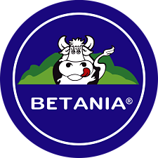 Plataforma de formaci&oacute;n L&aacute;cteos Betania