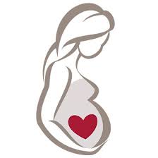 Seguimiento a Gestantes