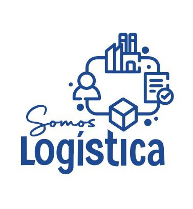 Introducción a la Logística y Cadena de Suministro