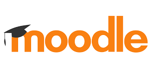 Plataforma de Formación Moodle