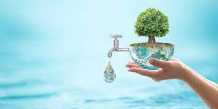 PROGRAMA DE AHORRO Y USO EFICIENTE DE AGUA Y ENERGÍA