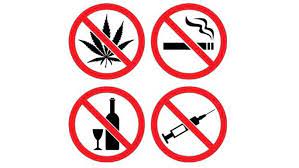 PREVENCIÓN DEL CONSUMO DE TABACO, ALCOHOL Y SUSTANCIAS PSICOACTIVAS