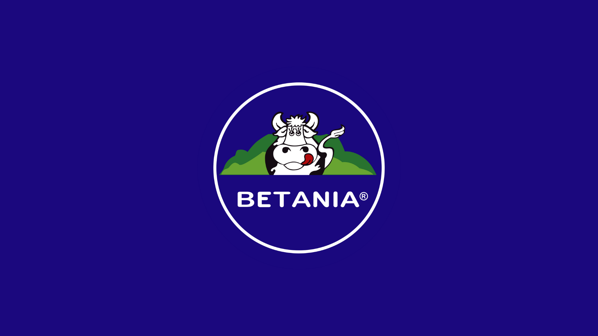 Inducción de Ingreso Lácteos Betania 